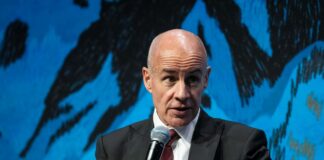 Russland vant fram i CAS – utøvere får delta i FIS-idrettene som nøytrale