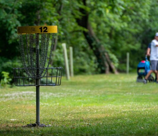 Regjeringen gir 12 millioner til mesterskap med «begrensede kommersielle inntektsmuligheter»