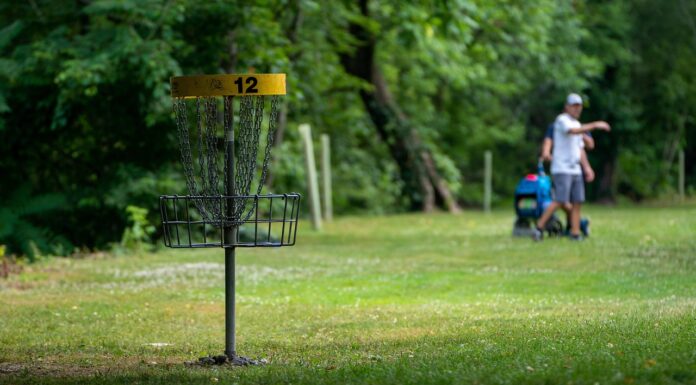 Regjeringen gir 12 millioner til mesterskap med «begrensede kommersielle inntektsmuligheter»