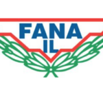 Fana IL