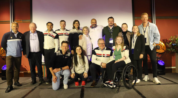 Norsk idrett med kraftig fordømmelse av Israels krigføring: – Kan ikke være tause