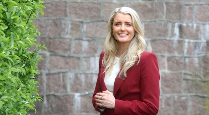 Håndballforbundet avklarer: Ingen nasjonale håndballarrangementer til Oslofjord Convention Center