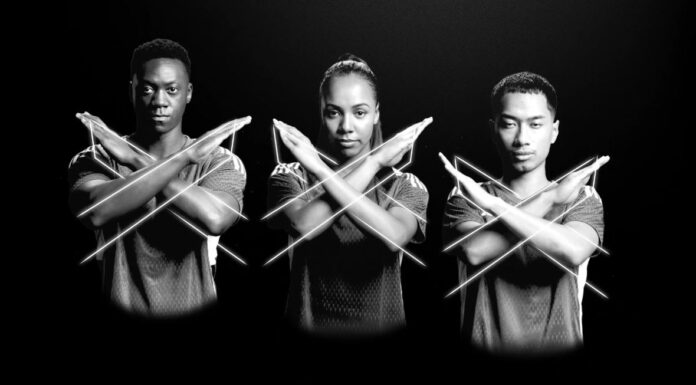 FIFA fronter ikke antirasisme under klubb-VM: – Dolker ofrene for rasisme og diskriminering i ryggen