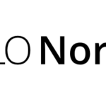 LO Norge