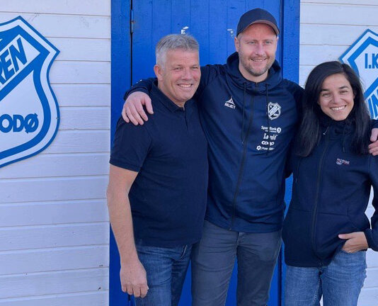 VALG 2025: Regjeringen bevilger 5 millioner kroner til pilotprosjekt som skal dekke reisekostnader for idretten i Nord-Norge