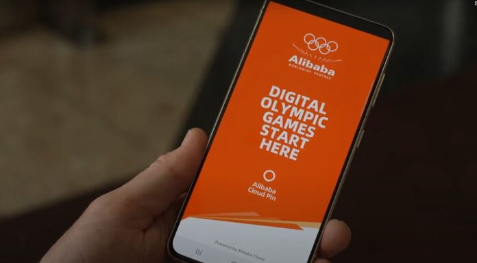 Kongressen i USA går til krig mot kinesisk IOC-sponsor – frykter spionasje