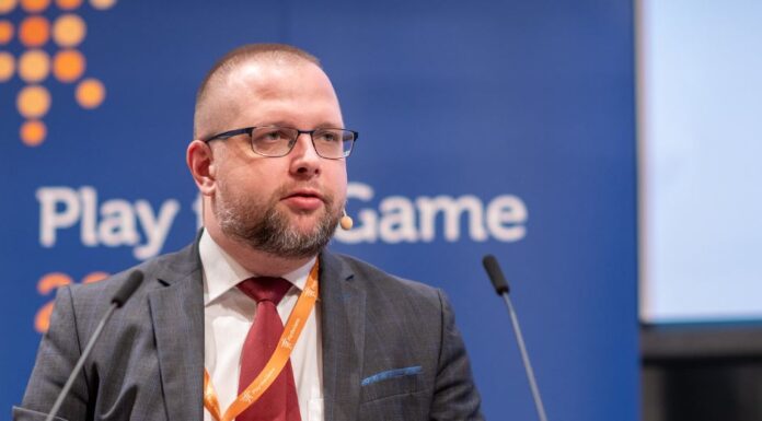 Belarusisk opposisjons- og idrettsleder sporløst borte i Tyrkia