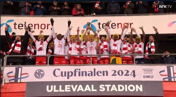 «Fotballforbundets drøm om å løfte cupens attraktivitet er dømt til å mislykkes»