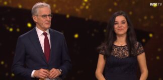 Idrettspresidenten jubler etter politisk vending – rapport tegner dystert bilde