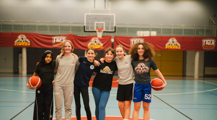 Norsk idrett vokser igjen: 50 000 flere aktive medlemmer på ett år – Skiforbundet den store taperen