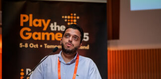 Tidligere mediesjef med rystende avsløringer: Slik ble media manipulert av Qatars VM-komité