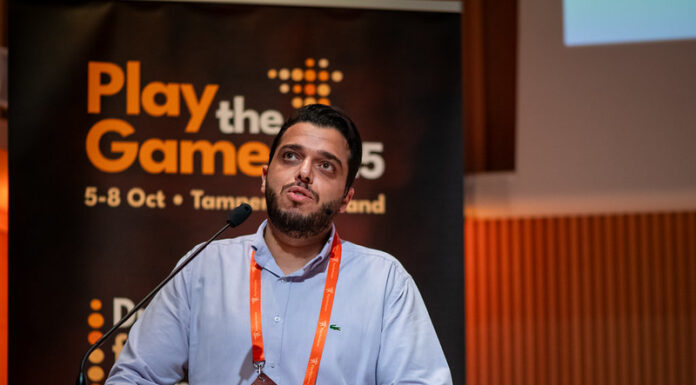 Tidligere mediesjef med rystende avsløringer: Slik ble media manipulert av Qatars VM-komité