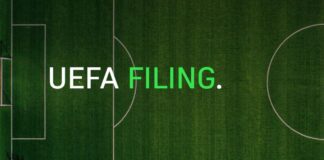 Superligaen krever UEFA-godkjenning innen åtte uker: Advarer om milliarderstatning