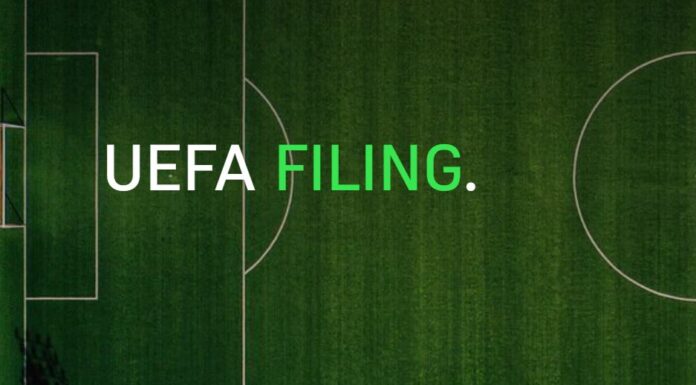 Superligaen krever UEFA-godkjenning innen åtte uker: Advarer om milliarderstatning