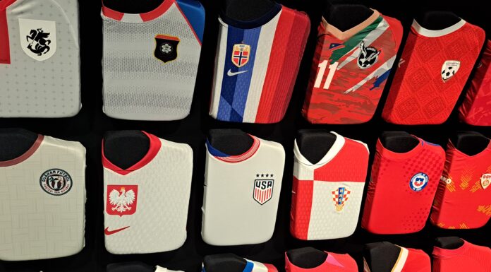 MIAMI ICE: «Knebling og frykt er også en del av fotball-VM 2026»