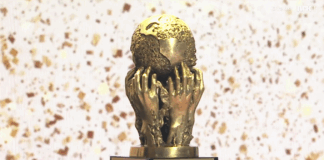 «Sportswashington»