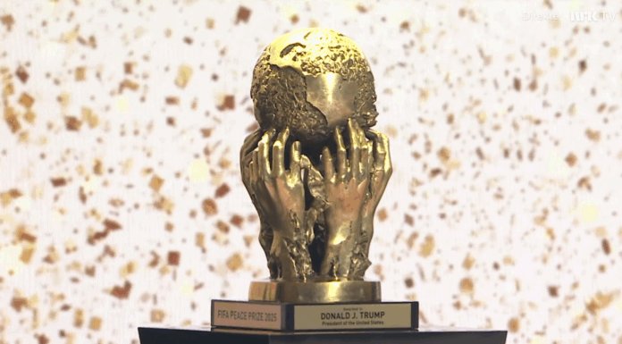 «Sportswashington»