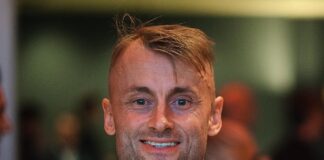 OL-uttak: – Landslagsmodellen er mer truet enn noen gang