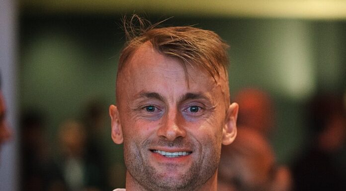 OL-uttak: – Landslagsmodellen er mer truet enn noen gang