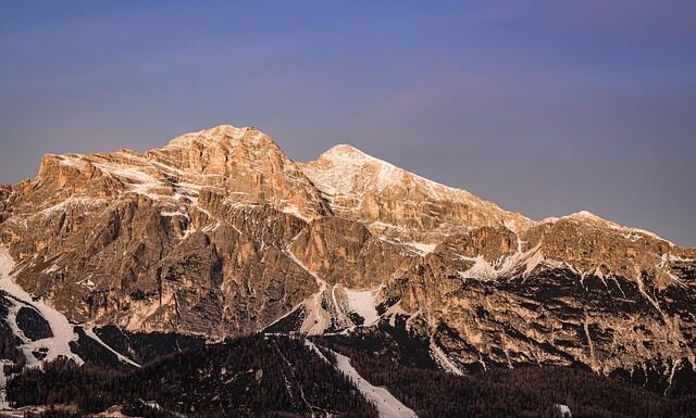 Frykter «overturisme» i forbindelse med vinter-OL i Milano Cortina – strammer inn