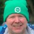 Sindre Andresen