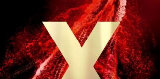 «Ubehagelig dagsaktuelt om kampfiksing»