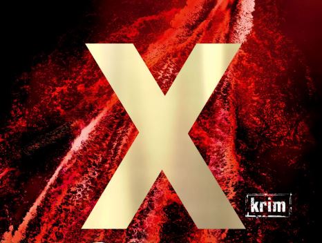 «Ubehagelig dagsaktuelt om kampfiksing»