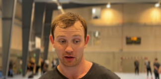 Avlyst USA-tur for Sagosen og norske håndballstjerner – droppes av politiske årsaker