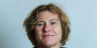 Basketballandslaget får sin første kvinnelige hovedtrener – vil ikke bo i Norge