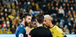 NFF om den nye medieavtalen: – Vår rolle er ikke å styre abonnementsprisene