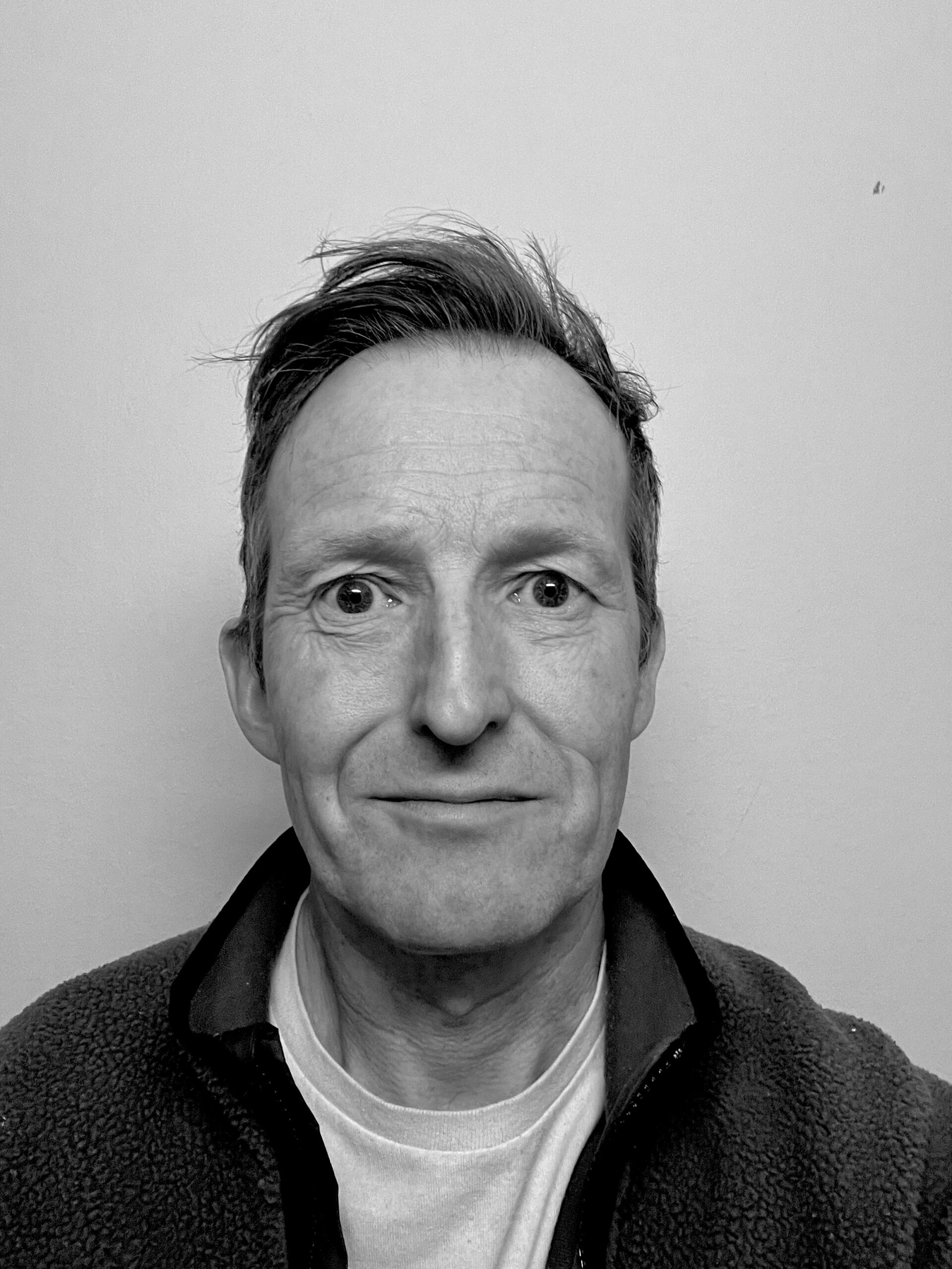 Kenneth Erlandsen