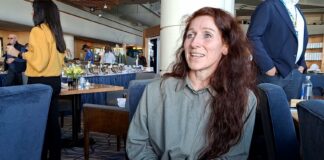 NFF sender inn Infantino-klage til etisk komité før VM: – Handler ikke om hvem som mottok den