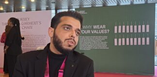Qatar-varsler fratatt passet etter besøk i Bergen – hindres fra å dra til Oslo Freedom Forum