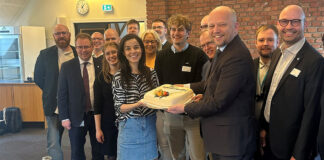 Senterpartiet overkjørte Arbeiderpartiet – fikk Stortinget med på historisk momsgrep for frivilligheten