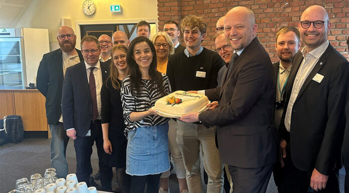 Senterpartiet overkjørte Arbeiderpartiet – fikk Stortinget med på historisk momsgrep for frivilligheten