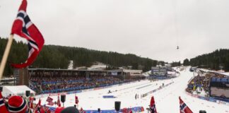 Nådeløs revisjonsrapport: Elendig økonomistyring og uklare avtaler førte til stort millionunderskudd for ski-VM i Trondheim