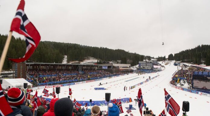 Nådeløs revisjonsrapport: Elendig økonomistyring og uklare avtaler førte til stort millionunderskudd for ski-VM i Trondheim