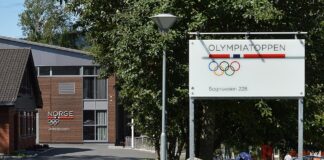 Kartlegging av nordisk toppidrett: Ikke-statlig sentralisering er Norges suksessoppskrift